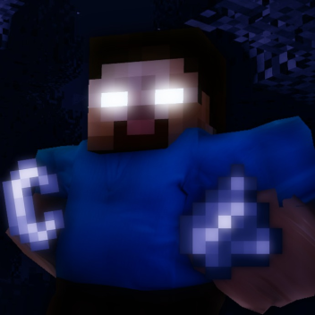 The Steel Battlegrounds