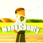 MCSO | RP∙