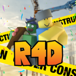Reason 4 Death Store