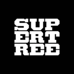 SUPERTREE's STATION