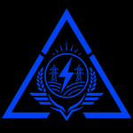 Anther Power Agency