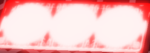 | Aero