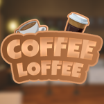 Coffee Loffee