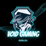 Void Gaming!
