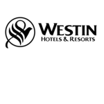 Westin Hotels®