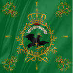 Füsilier-Regt. "von Steinmetz" Nr. 37