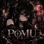pomu