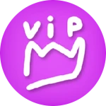 VIP