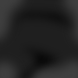 Phobia test