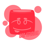 Studio Con - スタジオコン
