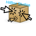 Hitbox Studios
