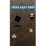 SUPER AWESOME OBBY