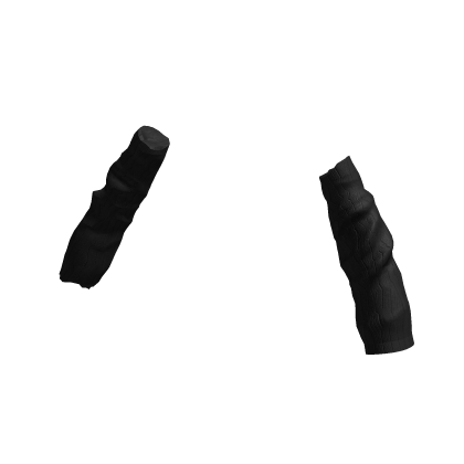 Arm Warmers thumbnail