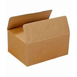 Boxed Hotels