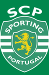 SCP Sporting CP