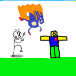 Chill Robloxians United
