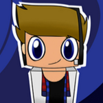 iiLoserness's Fan group