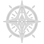 Palаdins ᅠ
