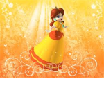 Princess Daisy Fan Club