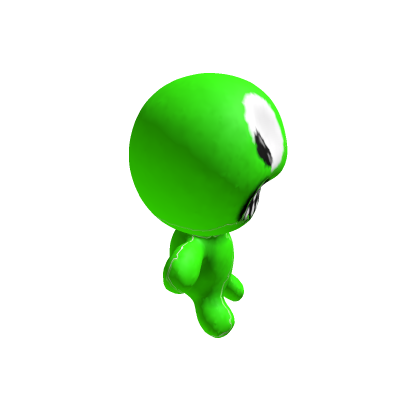 jumbo josh plushie