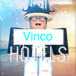Vinco Hotels