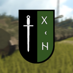 21st Alpine Armoured Division