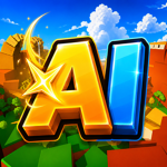 Skar Games