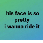 robloc inc