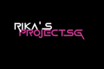 Project SGame