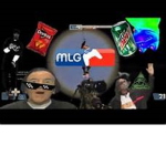 the exploding mlg team