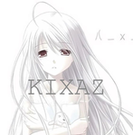 kixaz †