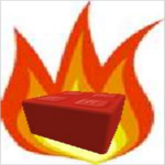 FireBlox