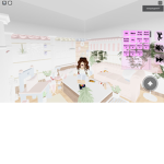 #CLUB COOLE SCHLANGEN