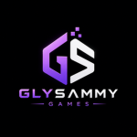Glysammy Games