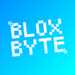 BloxByte!!