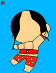 MiniYabba’s Youtube Group