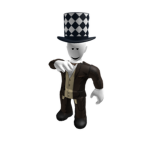 John Government