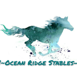 ~Ocean Ridge Stables~