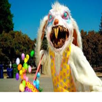 EASTER EGG HUNT !!!!!!!1111!!!!!1111!!!!!!!!!