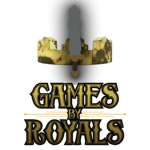 Games by Royals