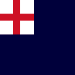 Sir Thomas Fairfax's Regiment of Foot