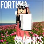 ♡Fortuna's Graphics♡