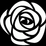 Roses Of Blood