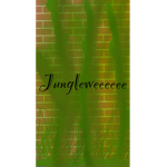 Jungleweeeeee’s group