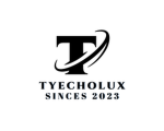 Tyecholux DC
