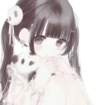 softеst Group Thumbnail