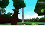 Robloxian ah