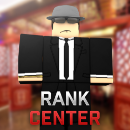 Rank Center