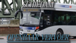 SRP | Openbaar Vervoer