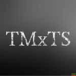 TMxTS
